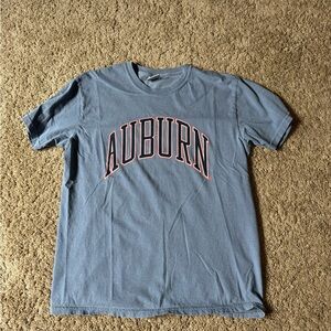 Auburn T-Shirt